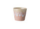 Чашка LISA, COSTA NOVA item