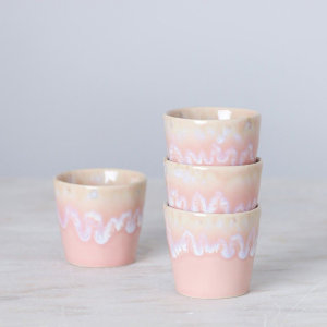 Чашка LISA, COSTA NOVA item