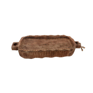 Чаша , ROOMERS item
