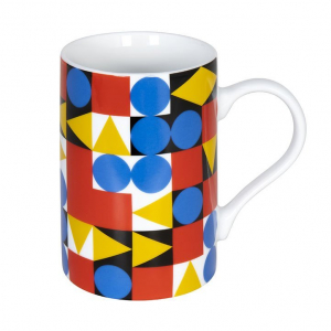 Koenitz Кружка "Баухаус" item
