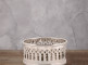 Подставка под бутылку , ROOMERS FURNITURE item