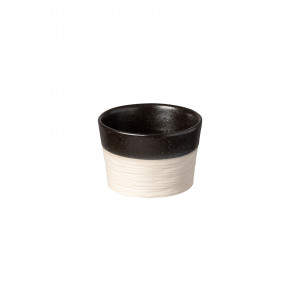 Чаша NOTOS, COSTA NOVA item