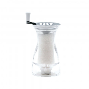 Bisetti Мельница для соли item