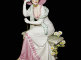 645-pp.jpg item