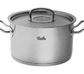 Кастрюля "Original pro collection", Fissler             