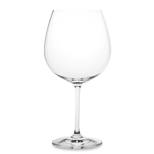 Набор бокалов для красного вина, BURGUNDY, 800 мл, 6 шт, Schott Zwiesel item