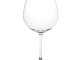 Набор бокалов для красного вина, BURGUNDY, 800 мл, 6 шт, Schott Zwiesel item