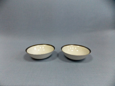 10201-6.jpg item