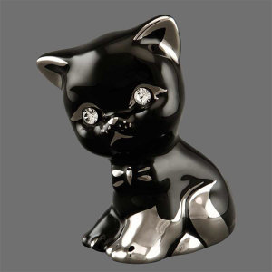 S0420SX-NPLY.jpg item