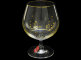 809dbcf96d7cd873a35eb1f8bfccbb71.jpeg item