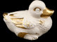 SG0748-3-AOLY.jpg item