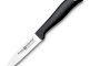 Набор ножей для чистки 3 шт "Silverpoint", Wuesthof item