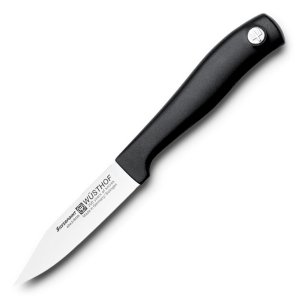 Набор ножей для чистки 3 шт "Silverpoint", Wuesthof item