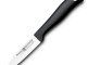 Набор ножей для чистки 3 шт "Silverpoint", Wuesthof item