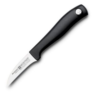 Набор ножей для чистки 3 шт "Silverpoint", Wuesthof item