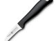 Набор ножей для чистки 3 шт "Silverpoint", Wuesthof item