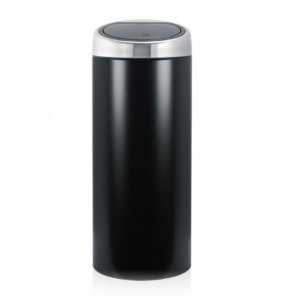Brabantia_378744-01h1.jpg item