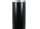Brabantia_378744-01h1.jpg item