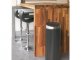 Brabantia_378744-02yw.jpg item