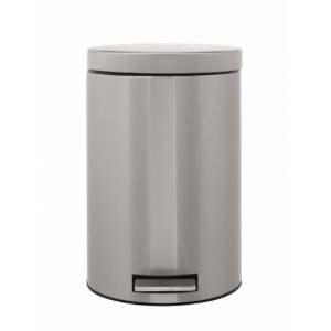 Brabantia_288524-00.jpg item