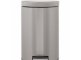 Brabantia_288524-00.jpg item