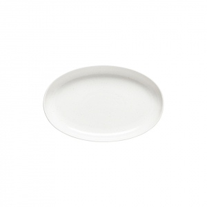 Тарелка item