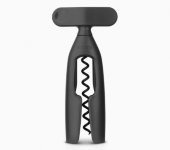 Штопор, 202285, Brabantia Штопор, 202285, Brabantia