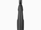 202285-Corkscrew-Grey-02.jpg item