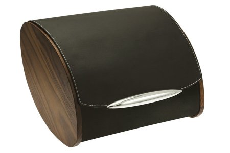 Хлебница, Legnoart item