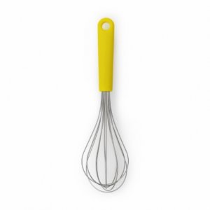 106484-Tasty-Colours-Whisk-Sunshine-Yellow.jpg item