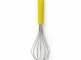 106484-Tasty-Colours-Whisk-Sunshine-Yellow.jpg item