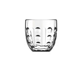 Стакан Troquet, LA ROCHERE Стакан Troquet, LA ROCHERE