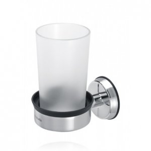 Brabantia-single-cup-holder-brilliant-steel-427480.jpg item