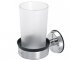 Brabantia-single-cup-holder-brilliant-steel-427480.jpg item