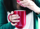 Кружка с ситечком Pro Tea, LOVERAMICS item