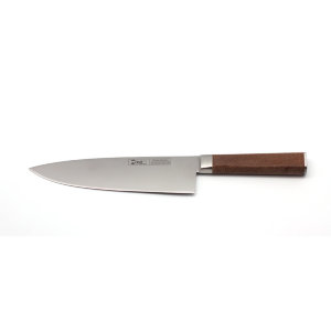 Нож поварской 20 см, серия 33000, Cork, IVO item
