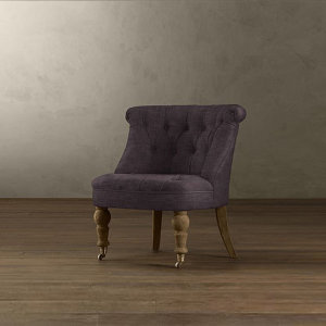 Пуф Камден , RESTORATION HARDWARE item