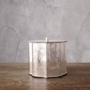 Емкость с крышкой , ROOMERS item