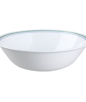 Салатник 950 мл "Country Cottage", Corelle