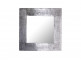 Зеркало , ROOMERS FURNITURE item