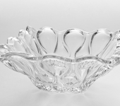 Салатник "Ocean" 28 см, Bohemia Jihlava Салатник "Ocean" 28 см, Bohemia Jihlava