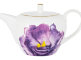Чайник Iris в подарочной упаковке item