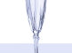 104116_recital_plat_shampanskoe_6_sht..jpg item