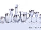 recital_plat49.jpg item