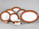 02162124-0979.jpg item