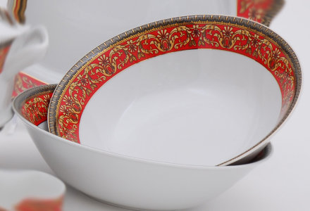 02111416-0979.jpg item