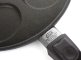 Сковорода с антипригарным покрытием "Frying Pans Titan", AMT item