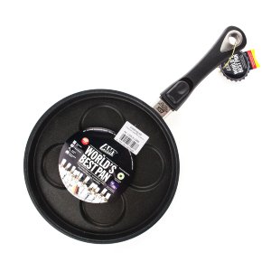 Сковорода с антипригарным покрытием "Frying Pans Titan", AMT item