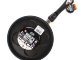 Сковорода с антипригарным покрытием "Frying Pans Titan", AMT item