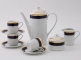 02160714-0767.jpg item